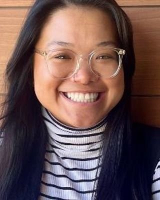 Kathy Phan Kathy Phan